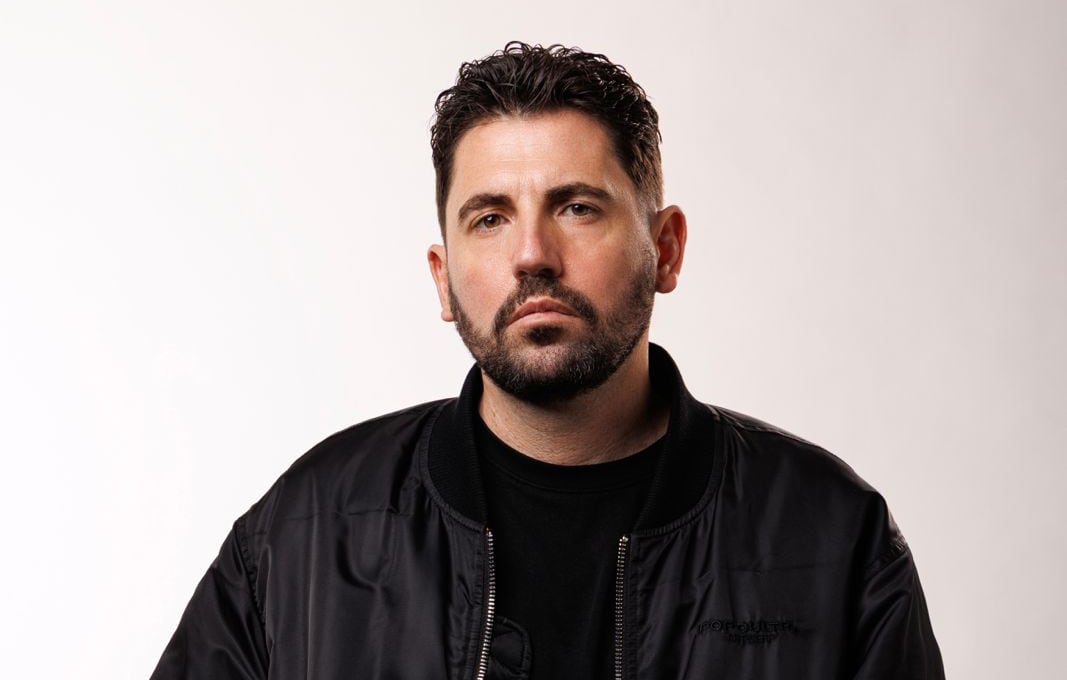 Dimitri Vegas, Sylver and Pat B Bring a Beloved Dance Anthem to Today’s Festival Floors