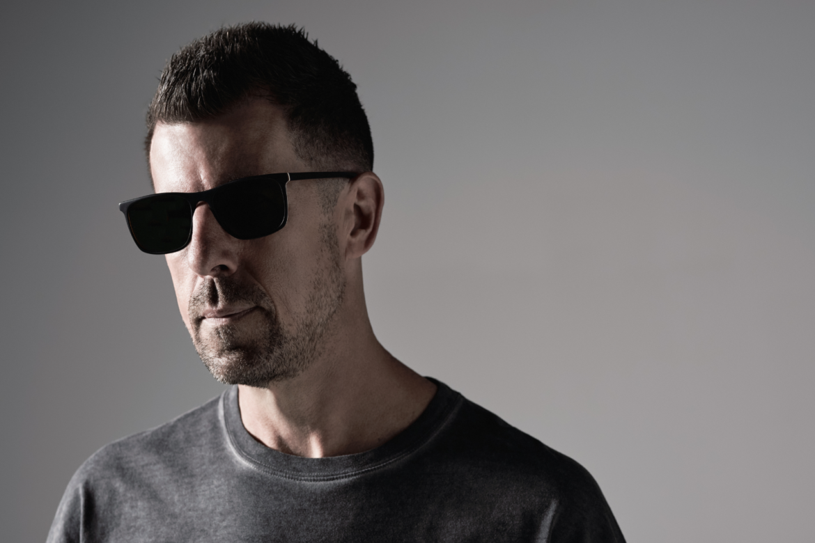 Sgt Slick Transforms Soul Central’s Iconic ‘Strings Of Life / Un Amore Supremo’ Into A Powerful Nu Disco Anthem