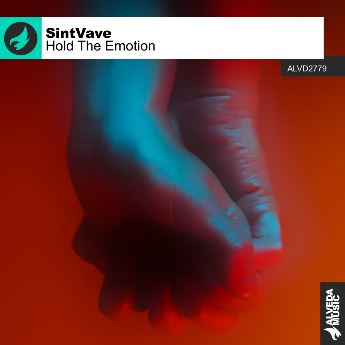 SintVave Explores Emotion and Atmosphere on Latest Trance Release