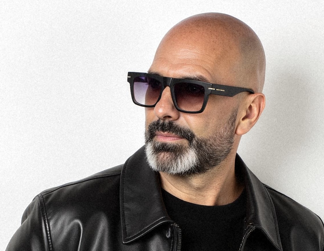DJ Chus’ Underwater Gets Two Bold New Interpretations