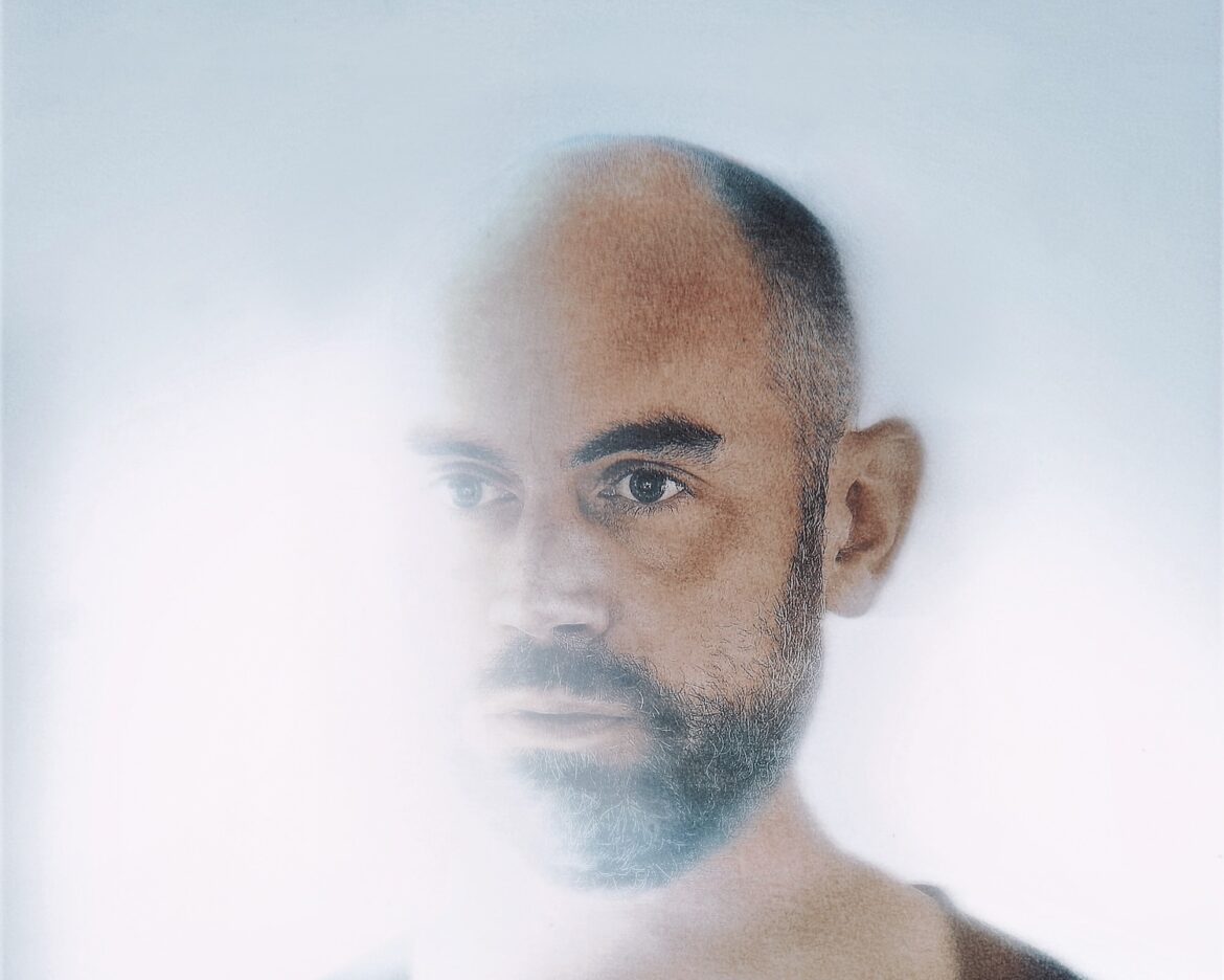 Embassy One Presents Joseph Ray’s Take on Janus Rasmussen’s ‘Fumes’